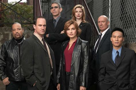 law and order cast special victims unit cast|More.